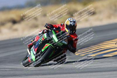 media/Feb-01-2025-Race Pace (Sat) [[cc4130fd98]]/1-Verified/7-Turn 16 (120pm)/